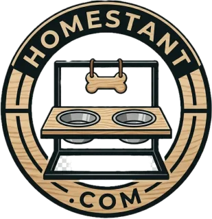 homestant.com