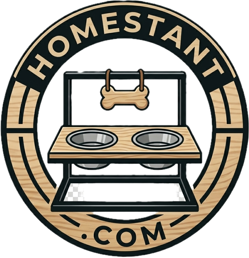 homestant.com